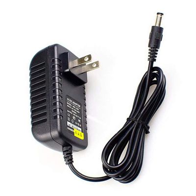 (Taelectric) AC Adapter for Horizon Fitness EX-59 EX-79 Elliptical Trainer Power Charger Cord