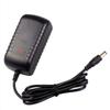 (Taelectric) AC Adapter for Horizon Fitness EX-59 EX-79 Elliptical Trainer Power Charger Cord view 2