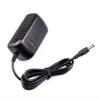 (Taelectric) AC Adapter for Horizon Fitness EX-59 EX-79 Elliptical Trainer Power Charger Cord view 3