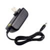 (Taelectric) AC Adapter for Horizon Fitness EX-59 EX-79 Elliptical Trainer Power Charger Cord view 4