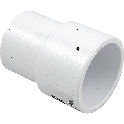 Green Arrow Equipment 1.5 in. Pipe Extender