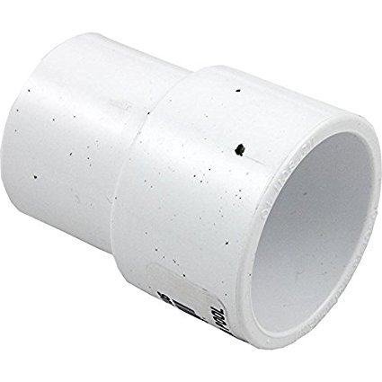Green Arrow Equipment 1.5 in. Pipe Extender