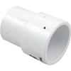 Green Arrow Equipment 1.5 in. Pipe Extender view 1