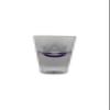 Sunkiss Unlimited Color Changing! NCAA ThermoC Logo Pint Glass (Auburn Tigers) Clear view 1