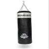 Bushido Boxing bag DBX 140 x 40 cm empty view 1
