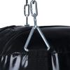 Bushido DBX Boxing Bag 150 x 40 cm Empty view 3