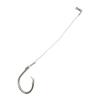 Fishing B&J Plain 18/0 Halibut Rig view 1