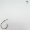 Fishing B&J Plain 18/0 Halibut Rig view 2