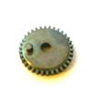 Penn Spinning Reel Part - 231-3000SG Pursuit II 3000 - (1) Crosswind Gear view 1
