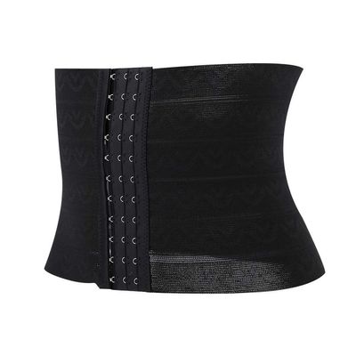 Redxiao Pregnancy Belly Band, Hygroscopic And Breathable Postpartum Belly Belt, Belly Post Partum Postpartum Girdle Effective Tightening Postpartum Waist Band, Waist for Home