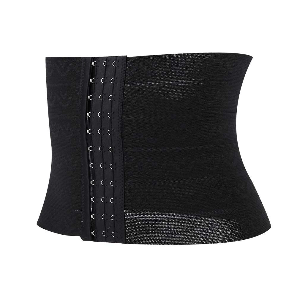 Redxiao Pregnancy Belly Band, Hygroscopic And Breathable Postpartum Belly Belt, Belly Post Partum Postpartum Girdle Effective Tightening Postpartum Waist Band, Waist for Home