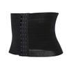 Redxiao Pregnancy Belly Band, Hygroscopic And Breathable Postpartum Belly Belt, Belly Post Partum Postpartum Girdle Effective Tightening Postpartum Waist Band, Waist for Home view 1