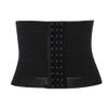 Redxiao Pregnancy Belly Band, Hygroscopic And Breathable Postpartum Belly Belt, Belly Post Partum Postpartum Girdle Effective Tightening Postpartum Waist Band, Waist for Home view 3