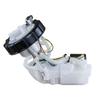 Deatschwerks - DW400 Pump Module for 7th Gen 2001-05 Honda Civic and 2002-06 Acura RSX (9-401-7040) view 1