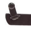 Aime Imports 1in Band Performer Roping Spur view 2