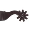 Aime Imports 1in Band Performer Roping Spur view 3