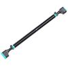 Pull Up Bars Hua Home Indoor Horizontal Bars, Safe and Firm, Strength Training Equipment for Children and Adults, 200kg Load, Adjustable 75-150cm view 1