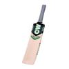 CW Weapon Kashmir Willow Cricket Bat Full Size SH Tennis Play Bat Light Weight for Adult's Senior Size view 2