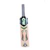 CW Weapon Kashmir Willow Cricket Bat Full Size SH Tennis Play Bat Light Weight for Adult's Senior Size view 3