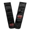 CW Weapon Kashmir Willow Cricket Bat Full Size SH Tennis Play Bat Light Weight for Adult's Senior Size view 4