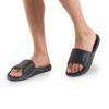 SEAC CAYA, Unisex Rubber Slippers for Beach and Pool view 2