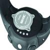 SEAC Driver, Wrist-Mount Freediving Computer with Data Download System view 3