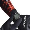 SEAC Driver, Wrist-Mount Freediving Computer with Data Download System view 4