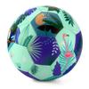 Daball Kid Soccer Ball, Pump and Gift Box Included (Size 3, Animal Kingdom) view 3
