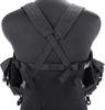 Evike - Matrix Tactical AK Chest Rig (Color: Black) view 3