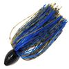 Reaction Tackle Tungsten Punch Rig/Punch Weight - 1/2oz - Okeechobee Craw view 1