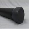 PowerFit Equipment Pro Body Bars (25) view 1