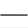 PowerFit Equipment Pro Body Bars (25) view 2