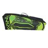 AKONA Snorkel Bag with Beach Towel (Green, Medium) view 1