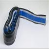 NoShock Tennis Replacement Grip Tape view 3