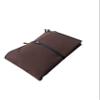 COOKE DCI Tactical Blanket - Black Waterproof Padded Tactical Blanket for Training, Shooting, Sport, or Work view 2