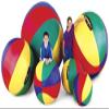 Everrich Industries Cage Ball (30 inch) view 1