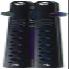 TAC Force Spring Assist - 3.75" Rainbow TF-528 view 2