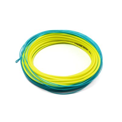 Royal Wulff Ambush Short - Floating Fly Line - 150GR