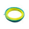 Royal Wulff Ambush Short - Floating Fly Line - 150GR view 1