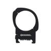 Wheeler Sporter Scope Rings with Interchangeable Base for Mounting Scopes on Picatinny and Weaver Rails view 2