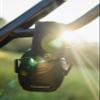Caldwell E-MAX Adult Black Bluetooth Alkaline Low Profile Electronic Muffs with 24 NRR Ear Protection for Shooting, Hunting view 4