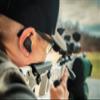Caldwell E-MAX Shadows Pro - Electronic Hearing Protection with Ambient Sound Amplification, Bluetooth, Rechargeable Case for Shooting, Range view 4