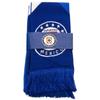 Icon Sports Unisex Knit Warm Scarf Mexicana De Ftbol Asociacin Active Sports World Soccer Team Facet Reversible Scarves (CR16SC, One) view 2