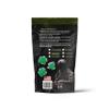 Bioshot Biodegradable Green Tracer Glow in The Dark Airsoft BBS .20g Super Slick Polish - Seamless Competition Match Grade for All 6mm Airsoft Guns and Accessories (5000 Rounds) view 2