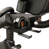 Nth Fit Bike Shoe, Towel & Accessories Hook Hanger (Compatible with NordicTrack S15i & S22i - Front) (1) view 2