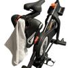 Nth Fit Bike Shoe, Towel & Accessories Hook Hanger (Compatible with NordicTrack - Rear) (2) view 1