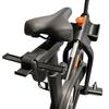 Nth Fit Bike Shoe, Towel & Accessories Hook Hanger (Compatible with NordicTrack - Rear) (2) view 2