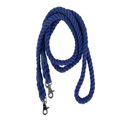 Cotton Roping Reins