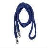 Cotton Roping Reins view 1