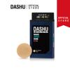 DASHU Mens Magic Cover Band 52pcs  Nipple band, Hide & cover, Patch for men Beige view 3